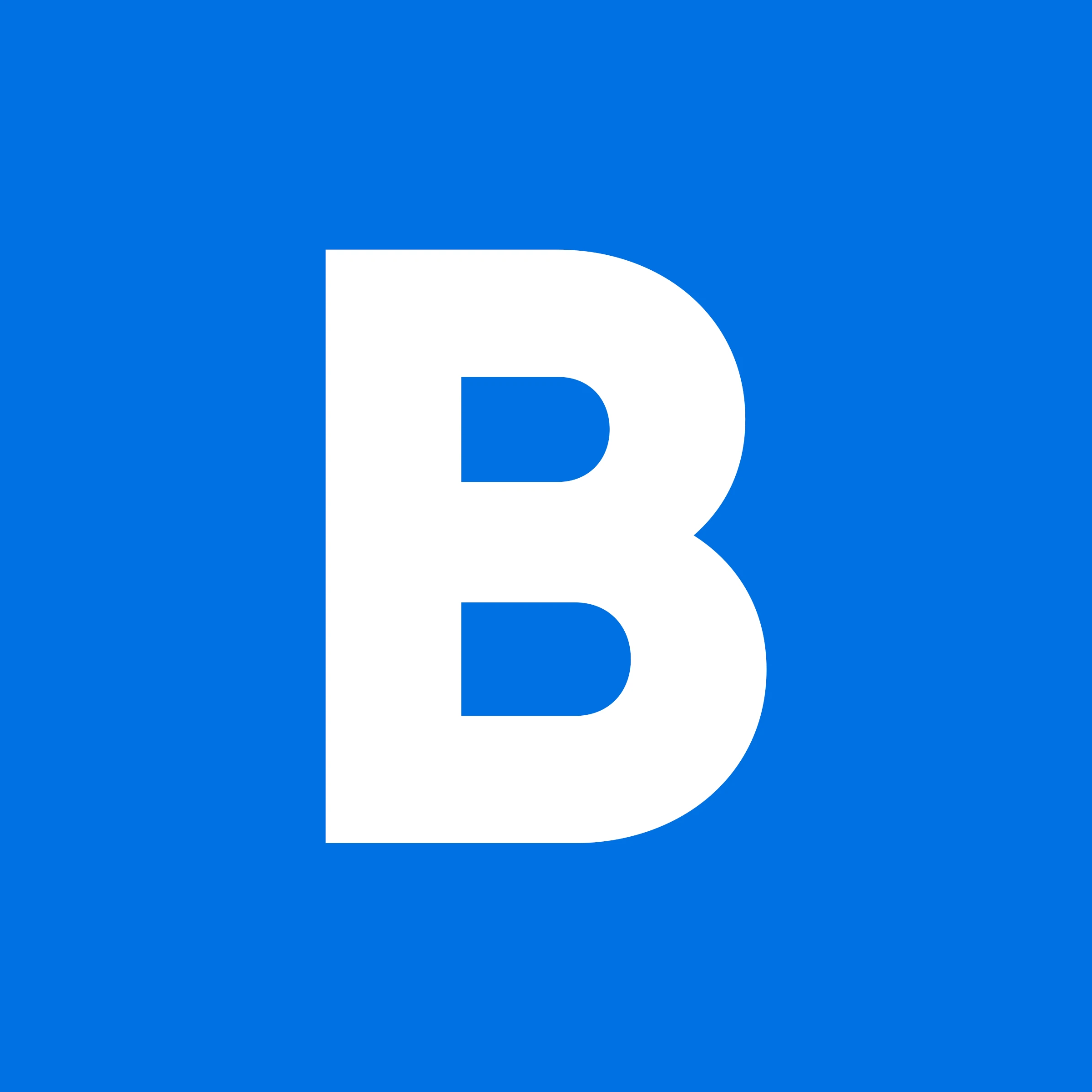 BasePrice Logo