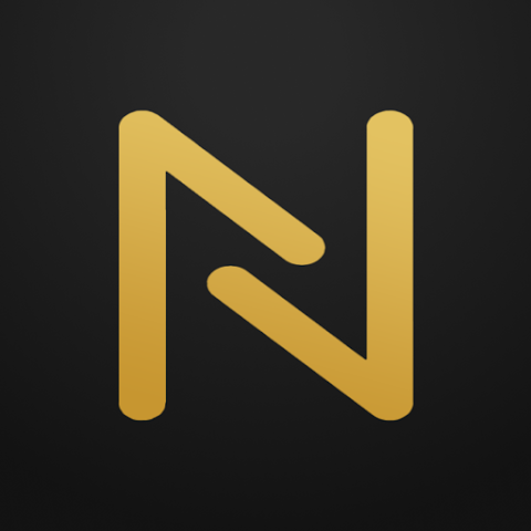 Nobl Wallet Logo